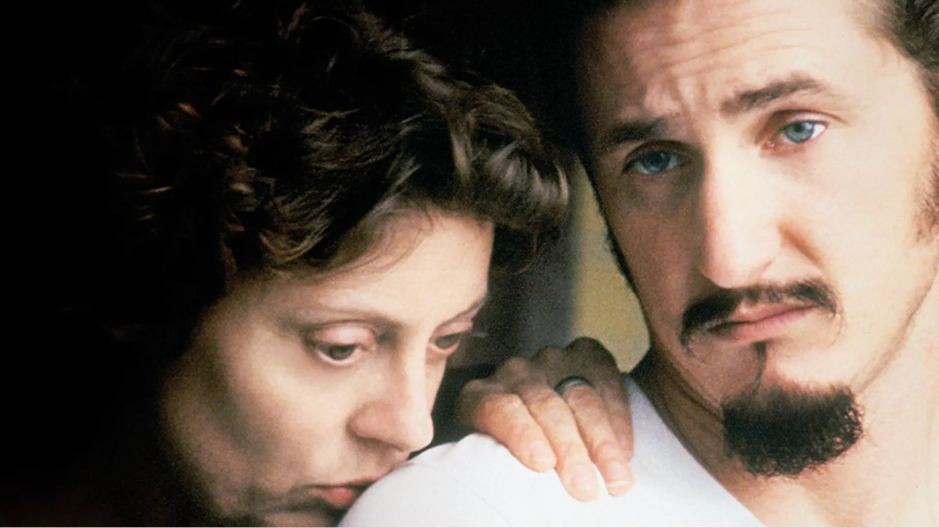 A still from the movie (Image via Apple TV)