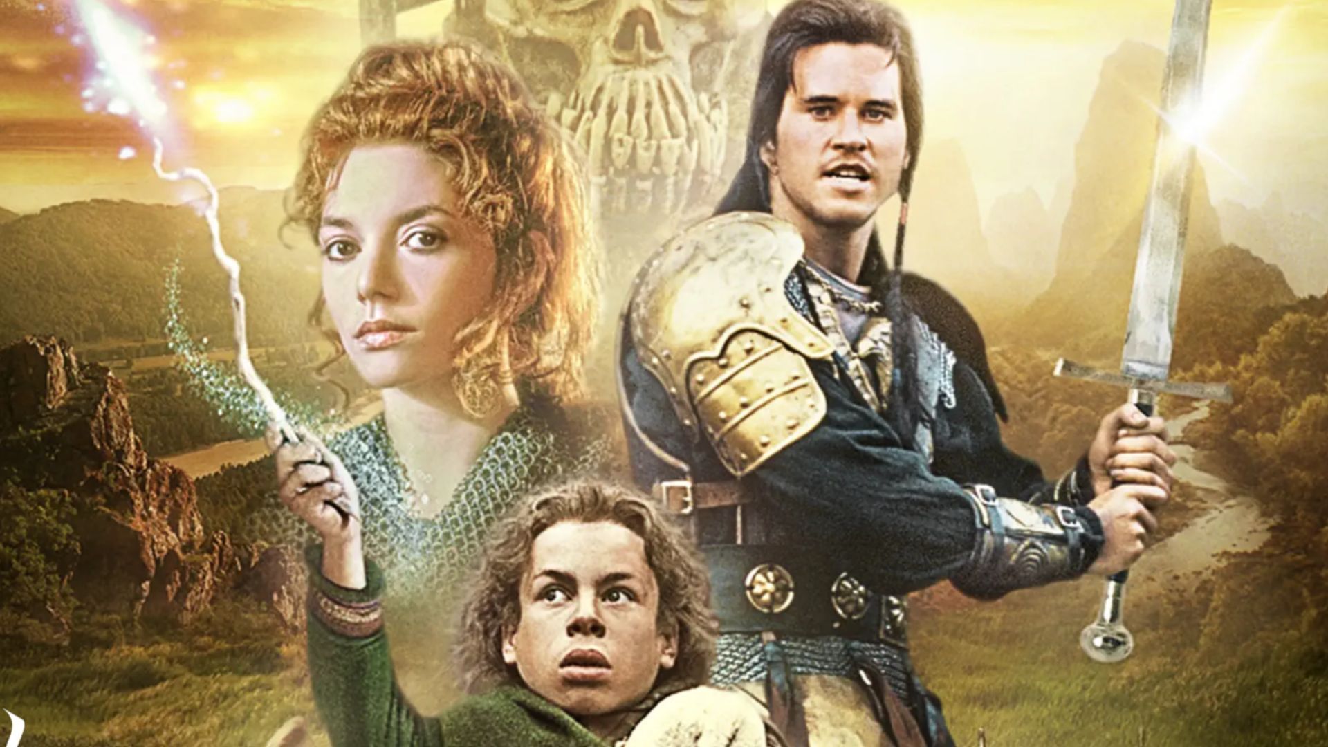 A still from the movie (Image via Apple TV)