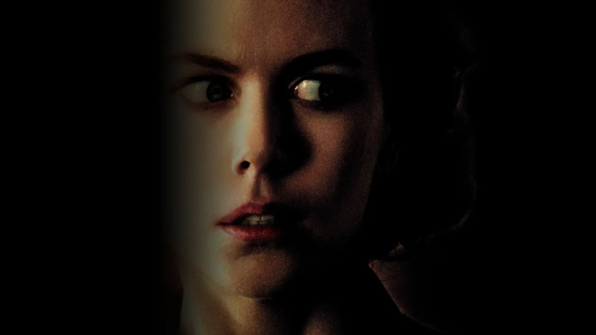 A still from the movie (Image via Apple TV)