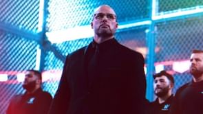 Adam Pearce called out by former WWE Champion for handing out top superstar a title match
