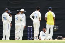 "I am unable to understand what is happening with him" - Aakash Chopra questions former RCB batter's non-selection for IND-A vs SA-A series