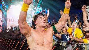 Rumor killer on John Cena in talks with AEW amid disappointing WWE farewell tour - Reports