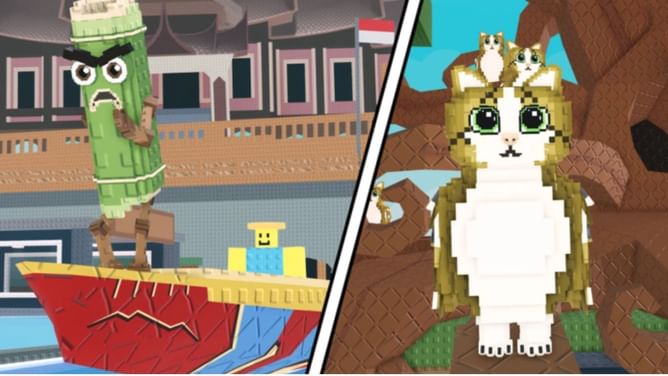 When is the next Steal a Brainrot update? (Indonesia Event)