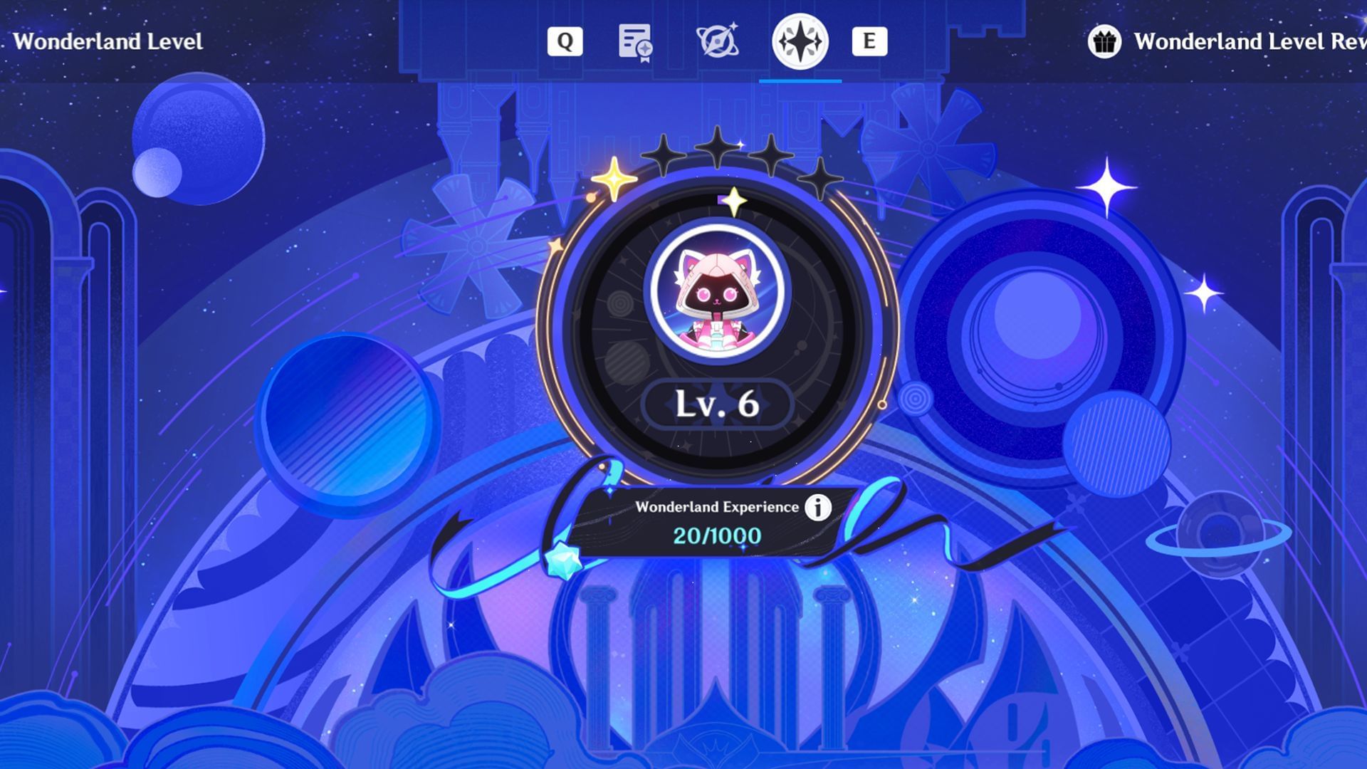 Domine o Evento Miliastra Wonderland no Genshin Impact: Guia Completo para XP Rápido!