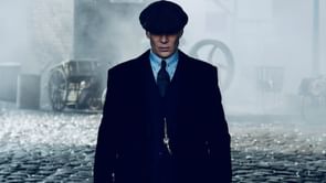 Peaky Blinders sequel series: Everything to know about the upcoming show