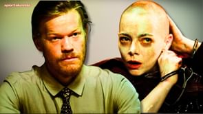When will Bugonia premiere? Release date, cast details, first look, and more