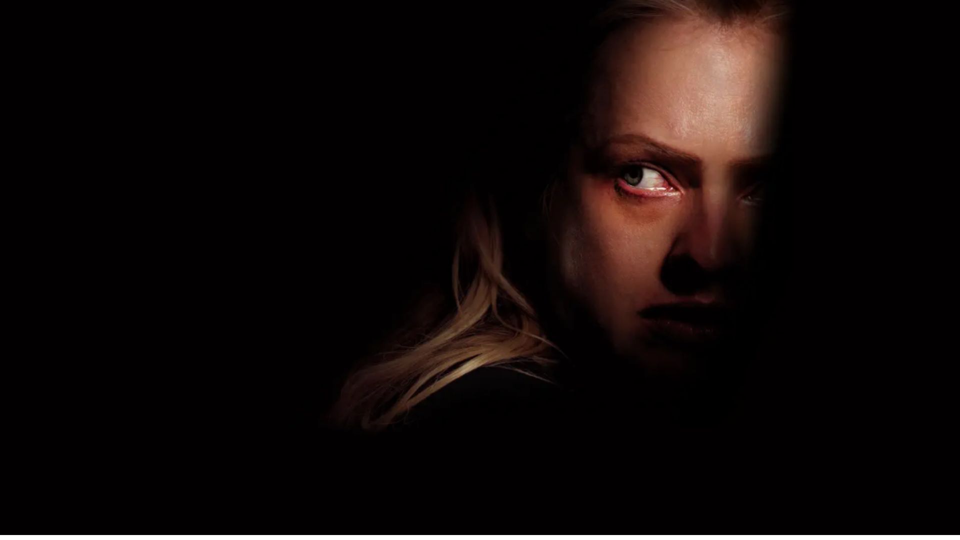 A still from the movie (Image via Apple TV)