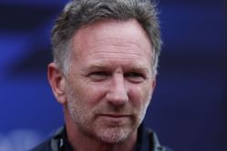 An F1 job is not Christian Horner's focus as key objective revealed by British pundit