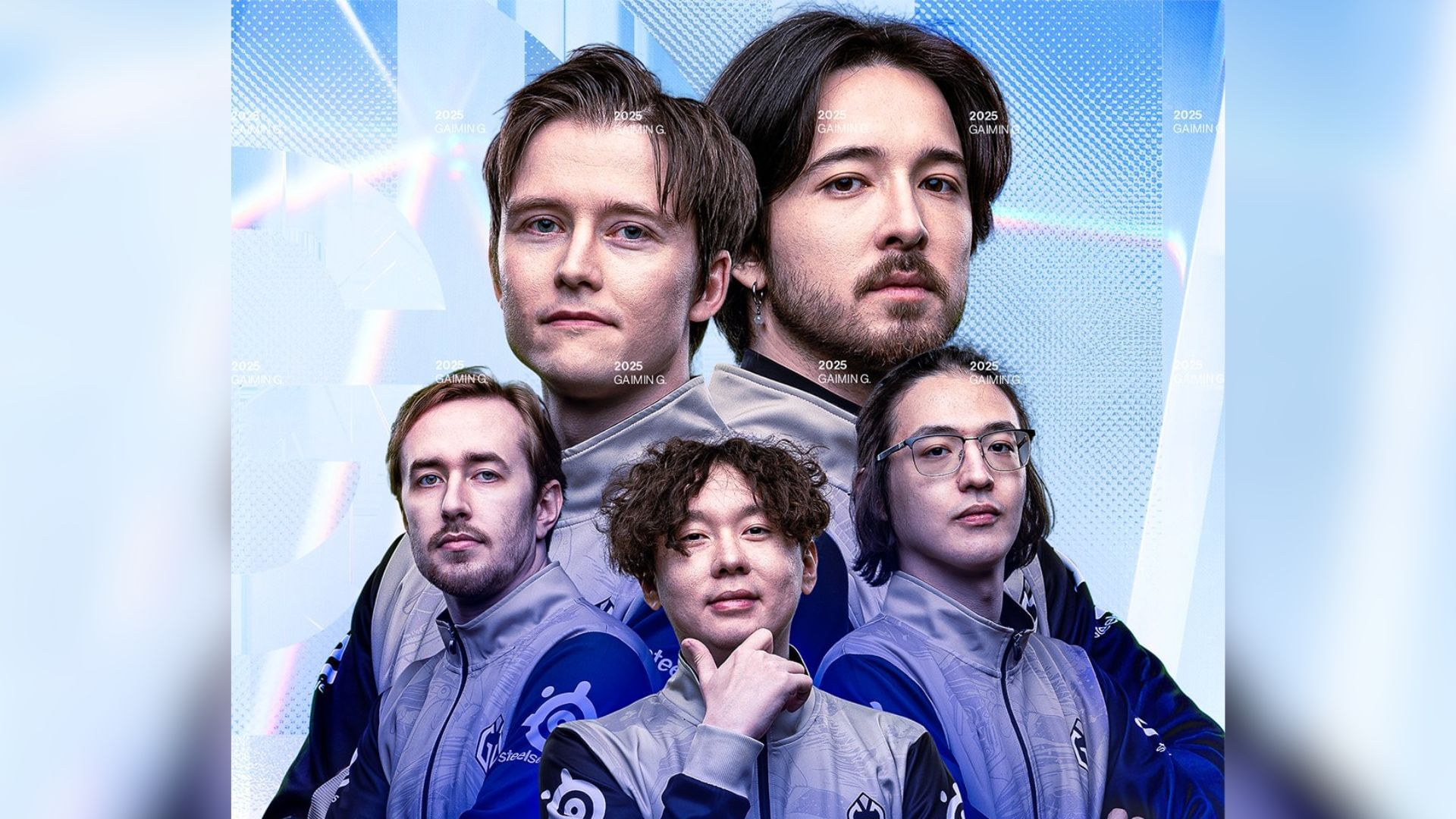 Gaimin Gladiators has filed a huge lawsuit (Image via X || @GaiminGladiator)