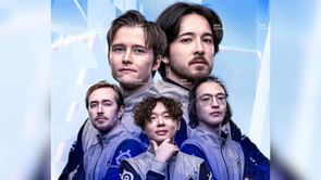 Gaimin Gladiator files lawsuit against Dota 2 team: All you need to know