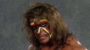 WWE legend beat up The Ultimate Warrior in real life, Kevin Nash recalls