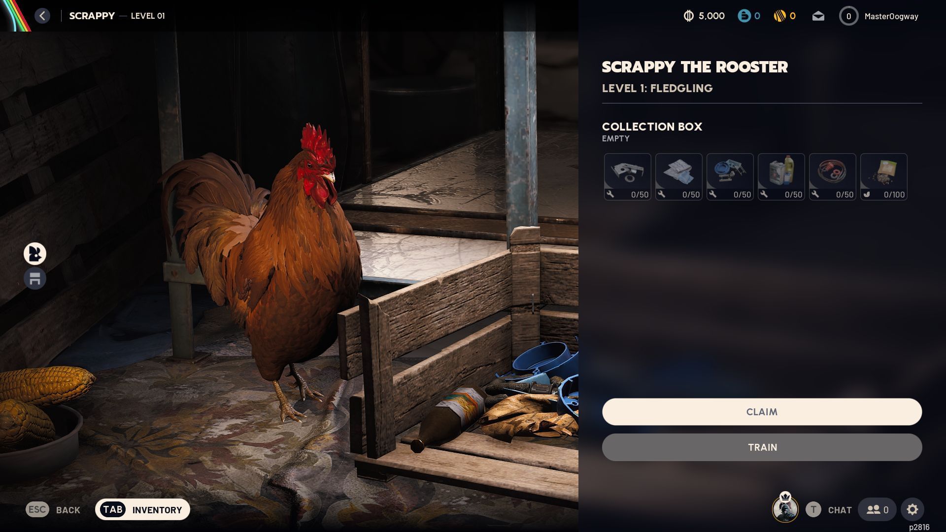 How to find and use Dog Collar in Arc Raiders