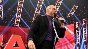 Adam Pearce to ban former AEW star on WWE RAW this week due to one massive reason? Possibility explored