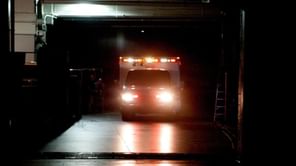 Match Canceled at the Last Minute as Popular Wrestler is Forced to Miss Show Due to Health Issue