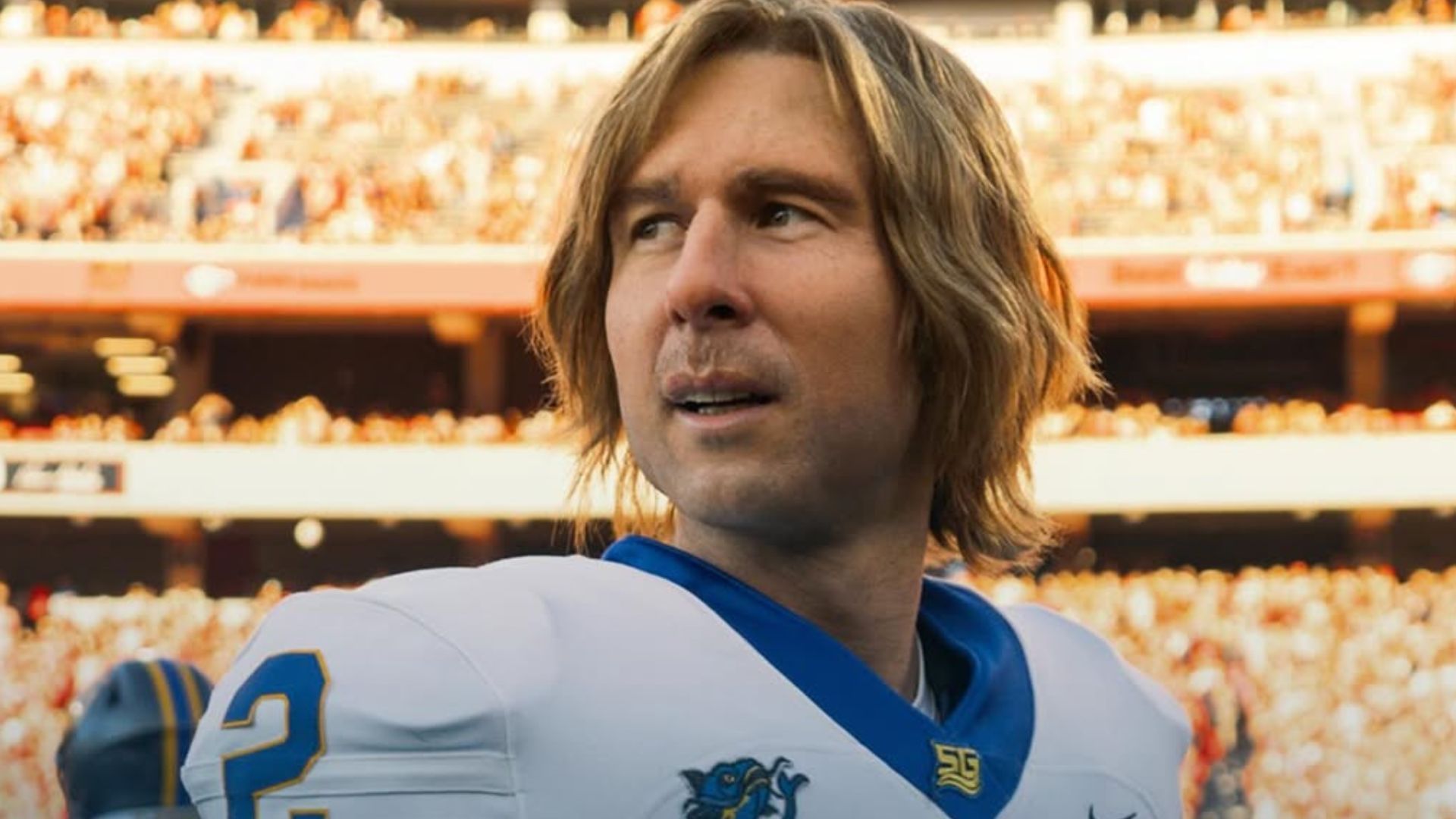 A still from the series (Image via Instagram/@chadpowershulu)