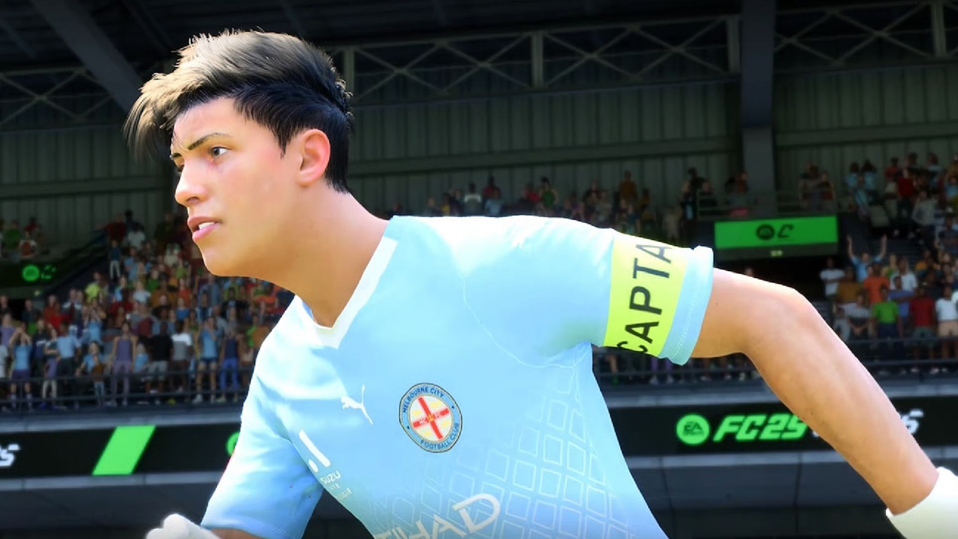 best players with Long Throw PlayStyle in EA FC 26