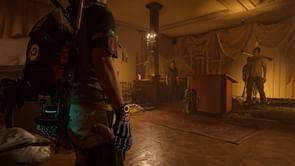 The Division 2 vendors this week (October 14 to 21, 2025): All named items, armor pieces, mods, and more