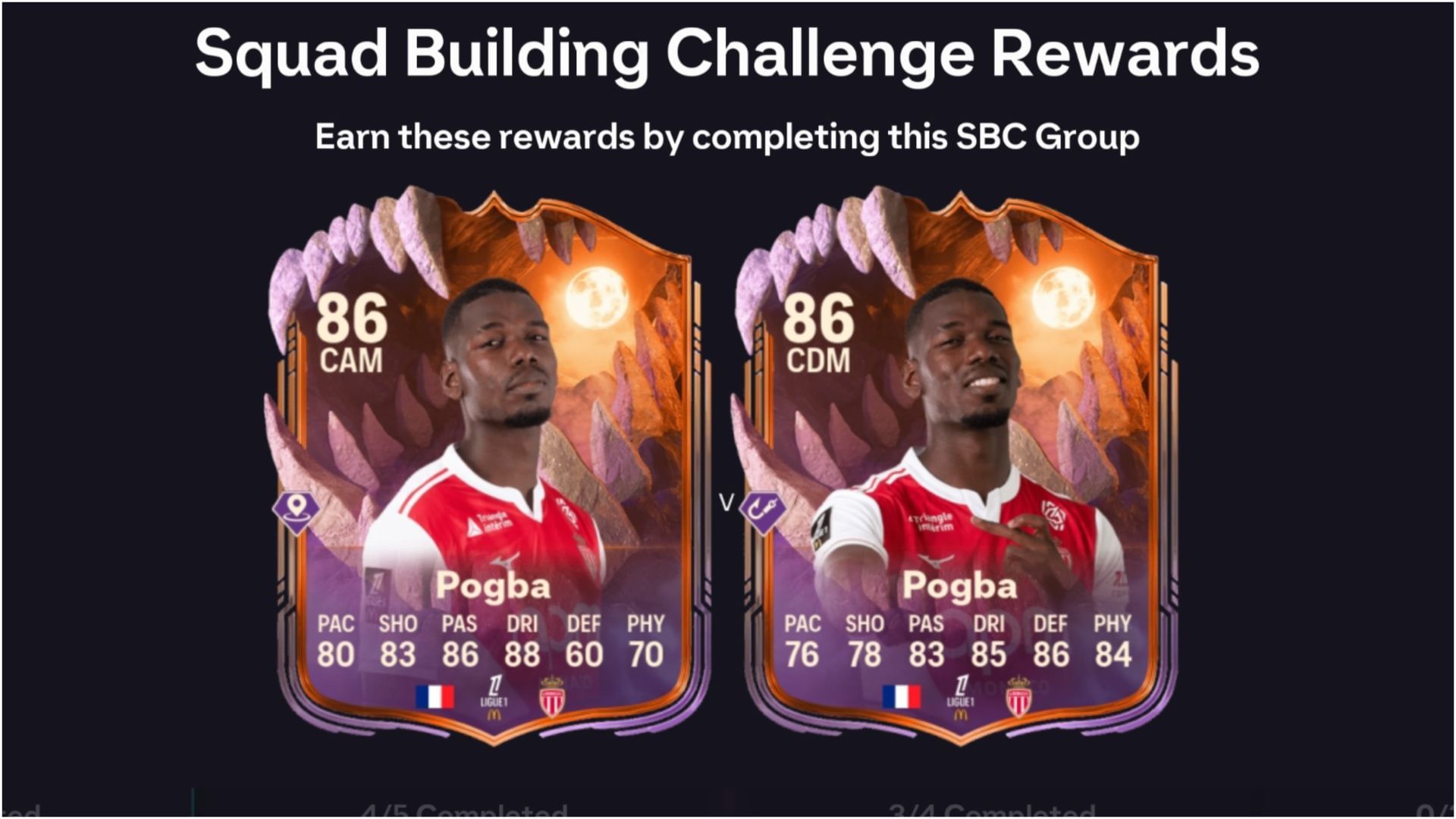 thumbnail-image