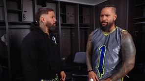 3 heel and 3 face turns that can happen at WWE Saturday Night's Main Event