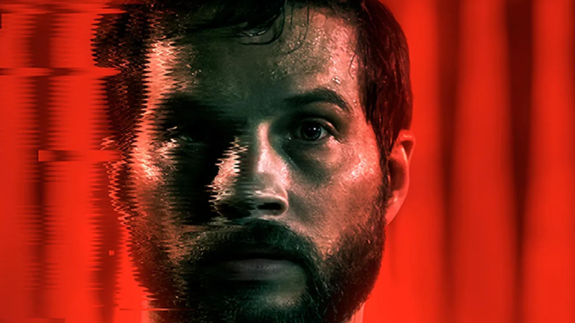 A still from the movie (Image via Apple TV)