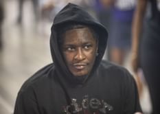 DJ Akademiks claims Young Thug's album flopped because he ruined his "mystique" by tweeting about his leaked jail calls