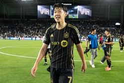 Los Angeles vs Toronto Prediction and Betting Tips | October 8th 2025