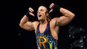 RVD explains who was responsible for his injury during match involving ex-WWE star (Exclusive)