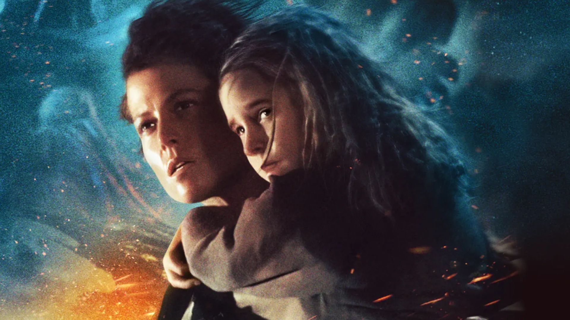 A still from the movie (Image via Apple TV)