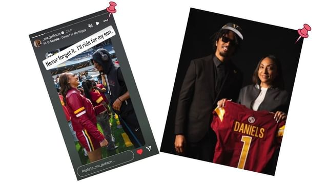 Source: (Via Instagram/ @_mz_jackson)