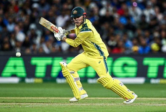 3 teams who should target Cooper Connolly at IPL 2026 Auction ft. RCB