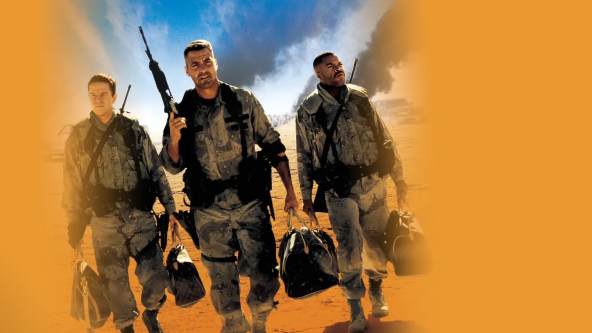 A still from the movie (Image via Apple TV)
