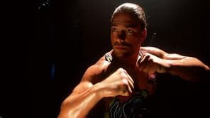 WWE legend RVD recalls fighting controversial star at a hotel: "I woke up with a broken foot" (Exclusive)