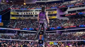 Adam Pearce to punish Dominik Mysterio after he does one thing on WWE RAW this week? Possibility explored