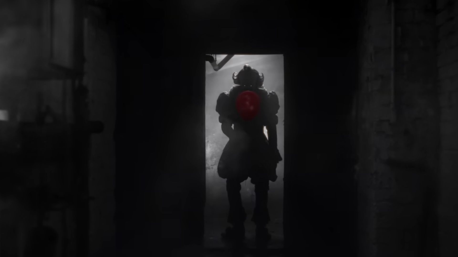 A still from the trailer (Image via YouTube/@hbomax)