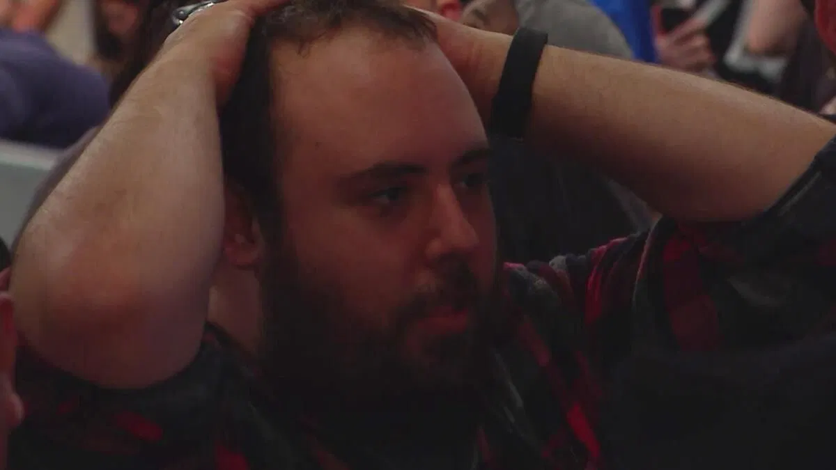 What just happened (Credit: WWE.com)