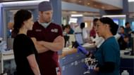 Chicago Med (Image via NBC)
