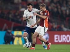 Latvia vs Andorra Prediction and Betting Tips | October 11th 2025