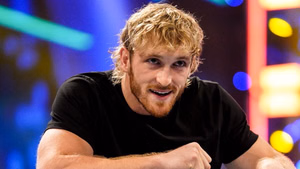 Logan Paul ruined celebrity wrestling (WWE star explains why)