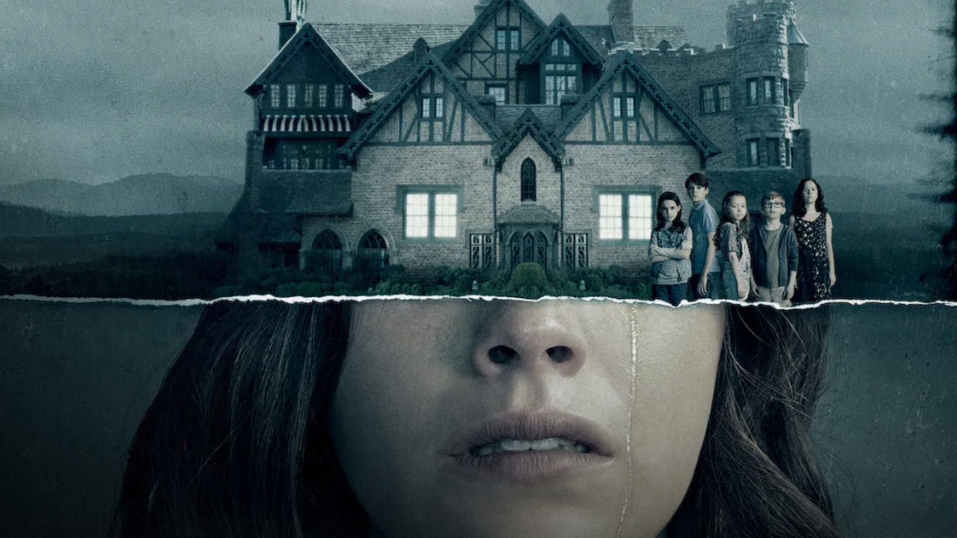A still from the show (Image via Netflix)