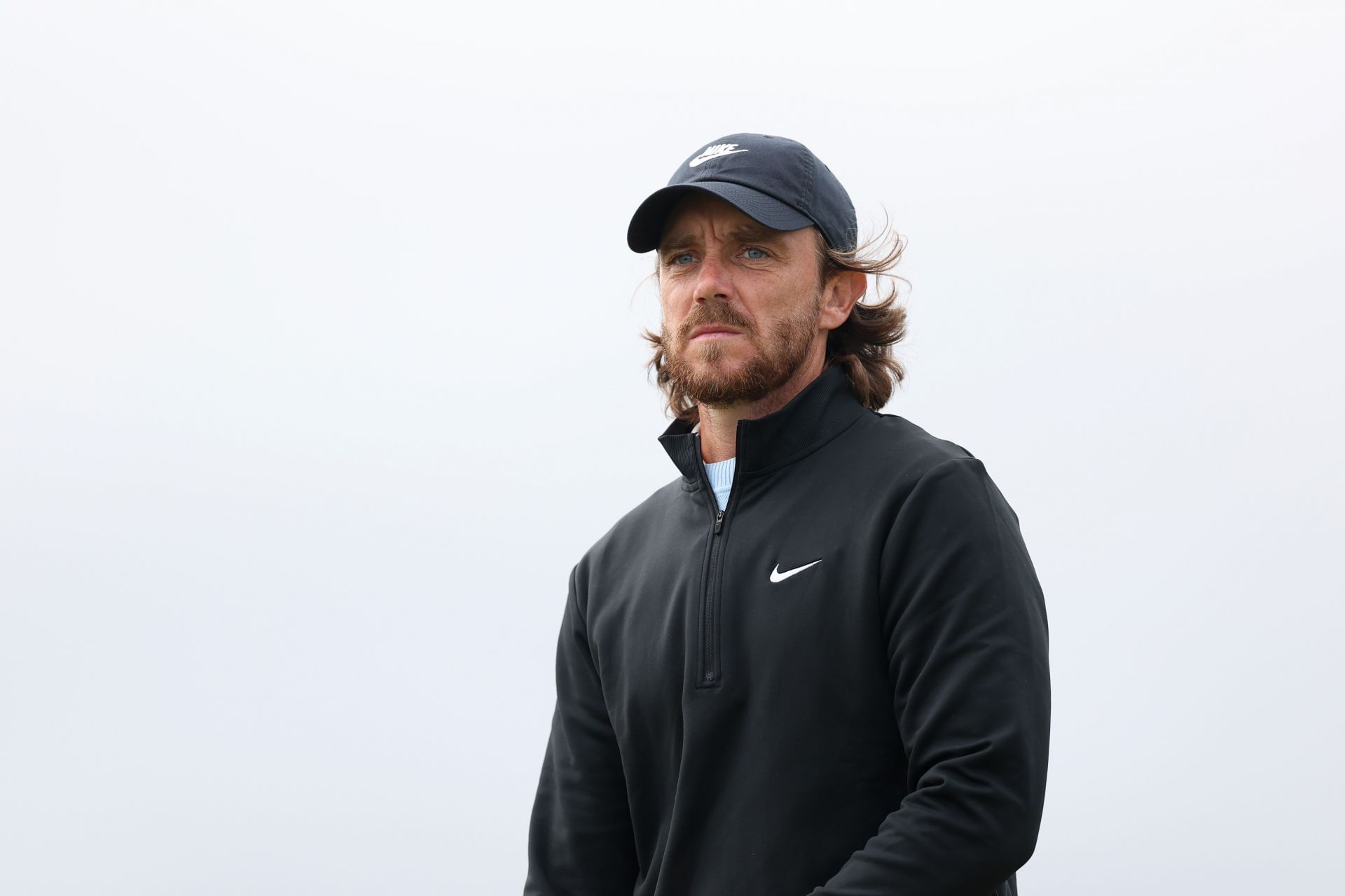 Alfred Dunhill Links Championship 2025 - Previews - Source: Getty