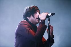 What were the charges against Ian Watkins? Child abuse history explored as 'Lostprophets' singer killed during knife attack in prison, 2 men arrested