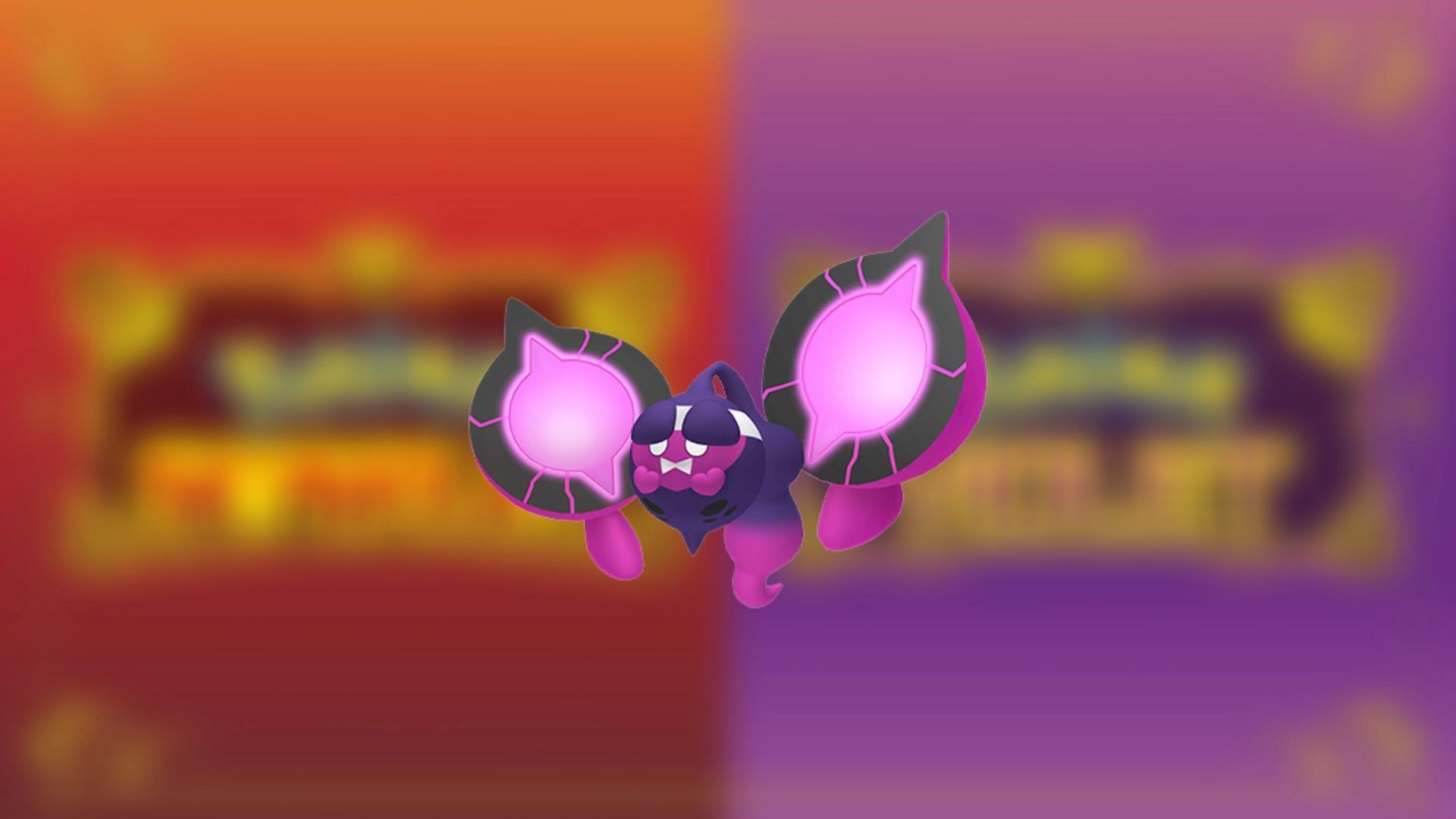 Pecharunt is another great option to solo defeat Iron Valiant (Image via TPC)