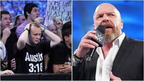 Reported reason for WWE star's release revealed; labeled "most surprising of all the cuts" backstage