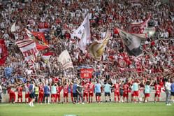 Hamburger SV vs Mainz Prediction and Betting Tips | October 5th 2025