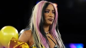 WWE legend has a big issue with AEW star Mercedes Mone's historic run