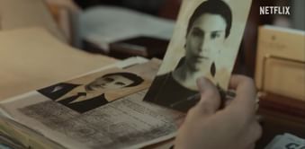 The true story behind the case shown in Netflix’s The Monster of Florence