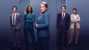 What time will Matlock season 2 premiere episode release on CBS? U.S. release timings explored