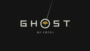 5 Twitch streamers to follow for Ghost of Yotei content
