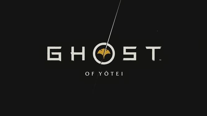 5 Twitch streamers to follow for Ghost of Yotei content
