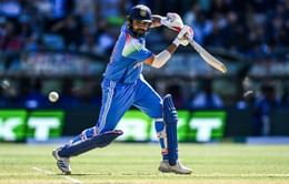 "Never seen Rohit Sharma struggle so much" - 2007 World T20 winner's brutal remark amid AUS vs IND 2025 2nd ODI